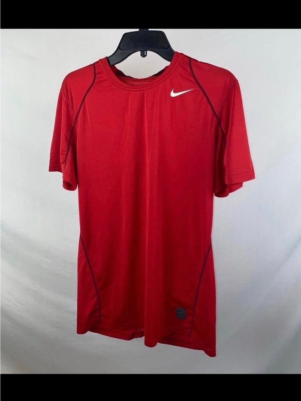 Nike Tshirt